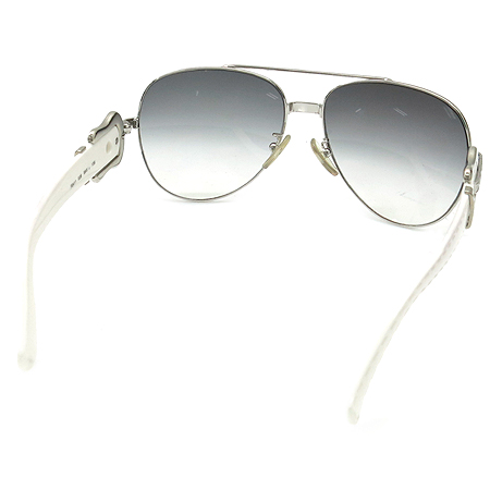 Fendi(���) FS411 ���� �ΰ� ��� ���� ���۶� �̹���4 - ���̺��� �߰���ǰ