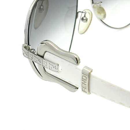 Fendi(���) FS411 ���� �ΰ� ��� ���� ���۶� �̹���5 - ���̺��� �߰���ǰ