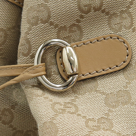 Gucci(����) 232969 GG�ΰ� �ڰ��� ��� ��Ƽġ ����� �̹���5 - ���̺��� �߰���ǰ