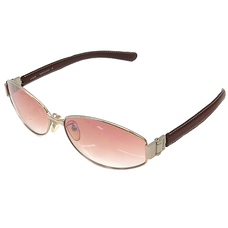 ���  ���۶�