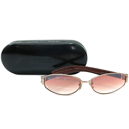 Fendi(���) SL7468 ���� �̴ϼ� ���۶� �̹���2 - ���̺��� �߰���ǰ