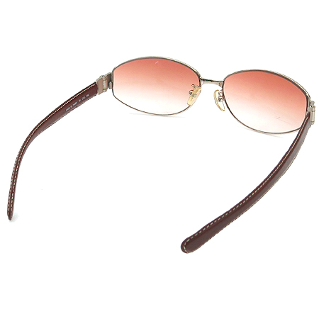 Fendi(���) SL7468 ���� �̴ϼ� ���۶� �̹���4 - ���̺��� �߰���ǰ