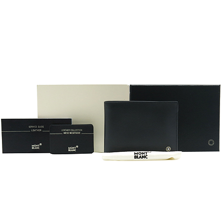Montblanc(������) 101867 �ΰ� ��� ����Ʈ���̵� �Ӵ�Ŭ�� ������ �̹���2 - ���̺��� �߰���ǰ