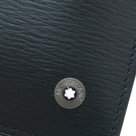 Montblanc(������) 101867 �ΰ� ��� ����Ʈ���̵� �Ӵ�Ŭ�� ������ �̹���3 - ���̺��� �߰���ǰ