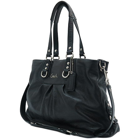 Coach(��ġ) F15513 ���� �ΰ� ��� ���� ���� 2WAY �̹���2 - ���̺��� �߰���ǰ