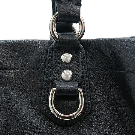 Coach(��ġ) F15513 ���� �ΰ� ��� ���� ���� 2WAY �̹���3 - ���̺��� �߰���ǰ