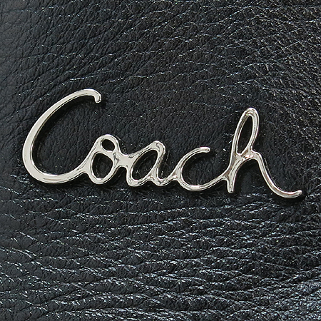 Coach(��ġ) F15513 ���� �ΰ� ��� ���� ���� 2WAY �̹���4 - ���̺��� �߰���ǰ