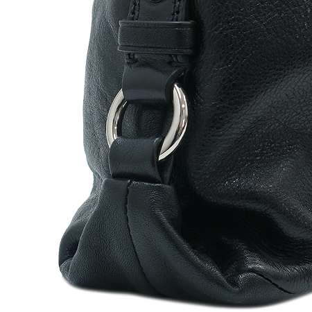 Coach(��ġ) F15513 ���� �ΰ� ��� ���� ���� 2WAY �̹���5 - ���̺��� �߰���ǰ