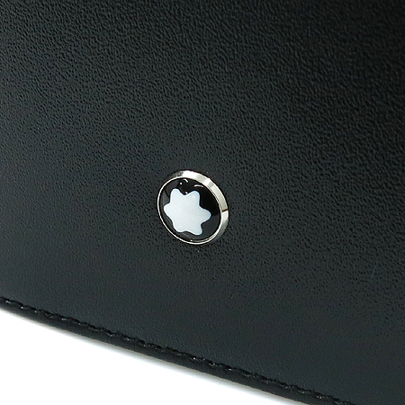 Montblanc(������) 14108 ���� ���� ī�� �� �������� �̹���3 - ���̺��� �߰���ǰ