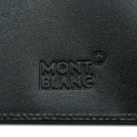 Montblanc(������) 14108 ���� ���� ī�� �� �������� �̹���5 - ���̺��� �߰���ǰ
