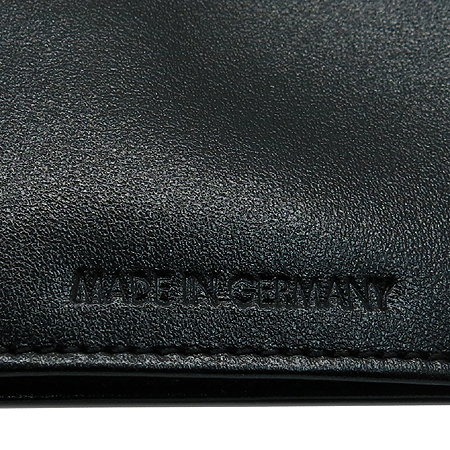 Montblanc(������) 14108 ���� ���� ī�� �� �������� �̹���6 - ���̺��� �߰���ǰ