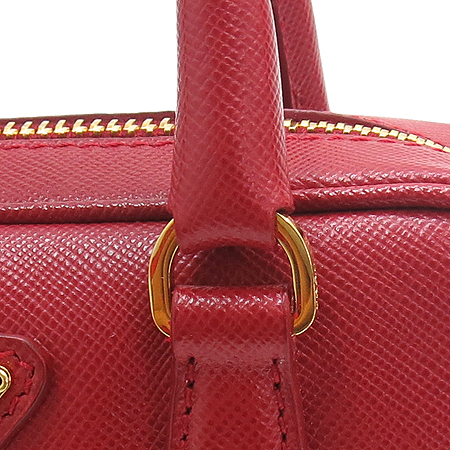 Prada(�����) BL0705 ���� ���ǾƳ� �̴� ��Ʈ��+��� ��Ʈ�� �̹���4 - ���̺��� �߰���ǰ
