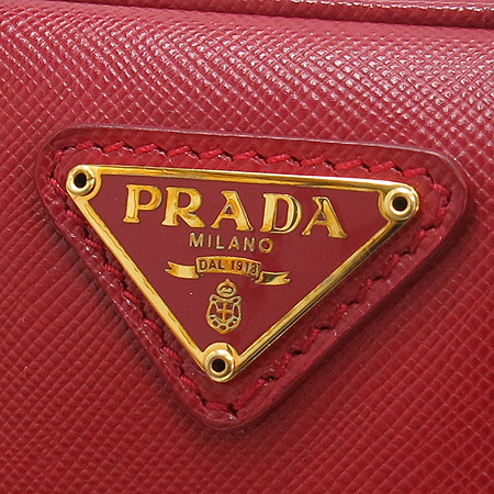 Prada(�����) BL0705 ���� ���ǾƳ� �̴� ��Ʈ��+��� ��Ʈ�� �̹���5 - ���̺��� �߰���ǰ