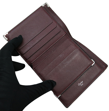 Cartier(��쿡) L3000589 ī���� ���� ������ ������ �̹���3 - ���̺��� �߰���ǰ