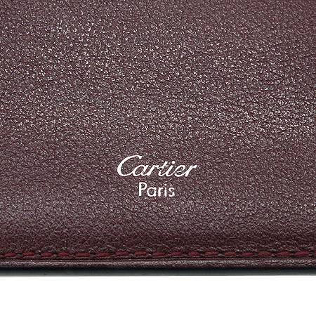 Cartier(��쿡) L3000589 ī���� ���� ������ ������ �̹���5 - ���̺��� �߰���ǰ