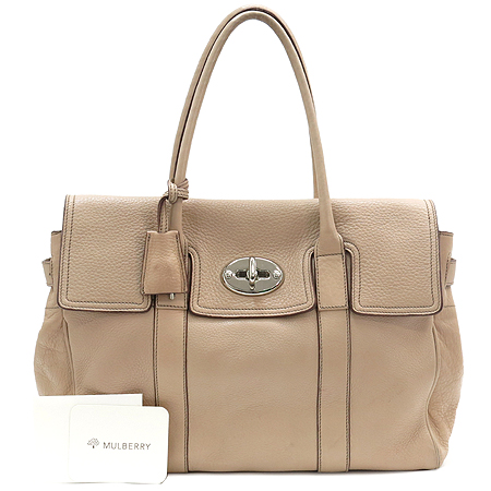 MULBERRY(�ֹ���) HH7103 ���� ��Ŭ ������ ���� ���̽����� ��Ʈ�� �̹���2 - ���̺��� �߰���ǰ