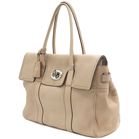 MULBERRY(�ֹ���) HH7103 ���� ��Ŭ ������ ���� ���̽����� ��Ʈ�� �̹���3 - ���̺��� �߰���ǰ