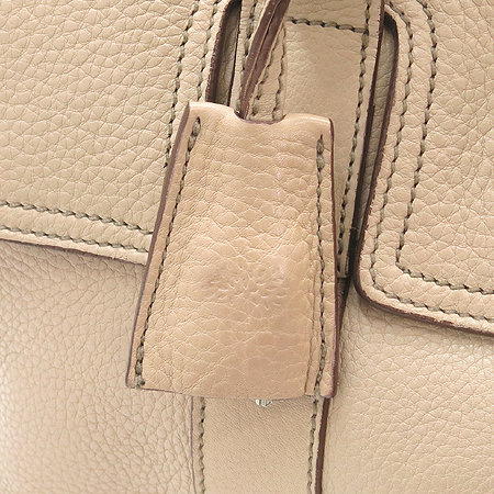 MULBERRY(�ֹ���) HH7103 ���� ��Ŭ ������ ���� ���̽����� ��Ʈ�� �̹���4 - ���̺��� �߰���ǰ