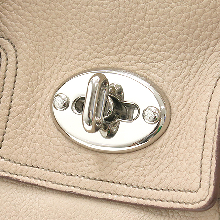 MULBERRY(�ֹ���) HH7103 ���� ��Ŭ ������ ���� ���̽����� ��Ʈ�� �̹���5 - ���̺��� �߰���ǰ