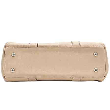 MULBERRY(�ֹ���) HH7103 ���� ��Ŭ ������ ���� ���̽����� ��Ʈ�� �̹���6 - ���̺��� �߰���ǰ