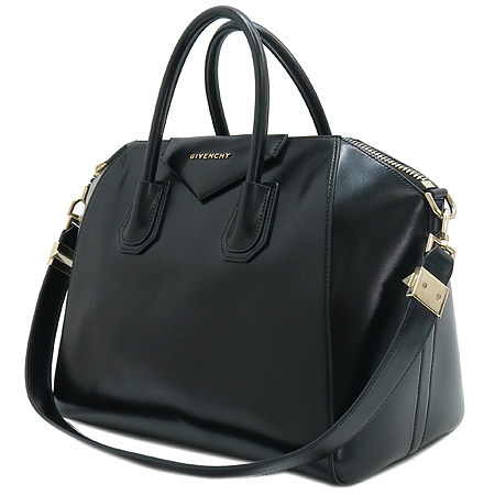 GIVENCHY(�����) ����ΰ� ���� ���� ī�� ���� ��Ƽ���� M ������ 2-WAY �̹���2 - ���̺��� �߰���ǰ