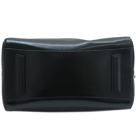 GIVENCHY(�����) ����ΰ� ���� ���� ī�� ���� ��Ƽ���� M ������ 2-WAY �̹���4 - ���̺��� �߰���ǰ