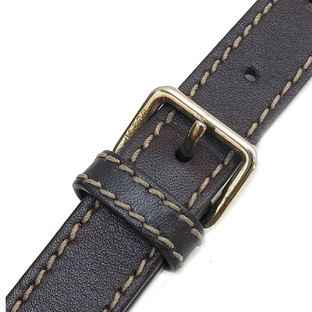 Gucci(����) 233268 GG �ΰ� PVC ũ�ν��� �̹���4 - ���̺��� �߰���ǰ