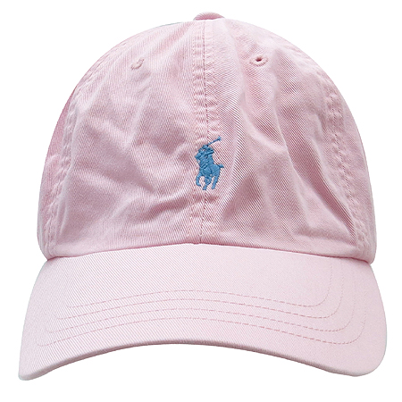 Polo Ralphlauren(����) ��ũ �÷� ���� �̹���2 - ���̺��� �߰���ǰ