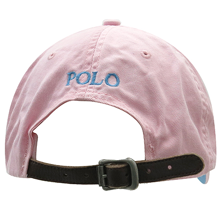 Polo Ralphlauren(����) ��ũ �÷� ���� �̹���3 - ���̺��� �߰���ǰ