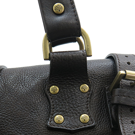 MULBERRY(�ֹ���) ��ũ ���� ���� ������ �ϻ�� ��Ʈ�� �̹���4 - ���̺��� �߰���ǰ