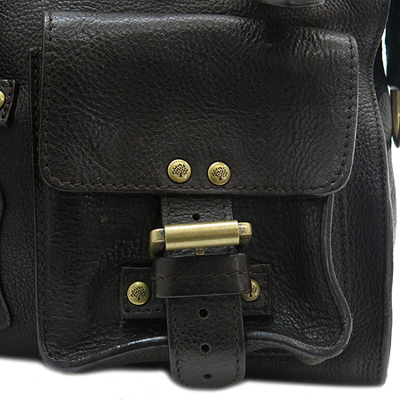 MULBERRY(�ֹ���) ��ũ ���� ���� ������ �ϻ�� ��Ʈ�� �̹���5 - ���̺��� �߰���ǰ