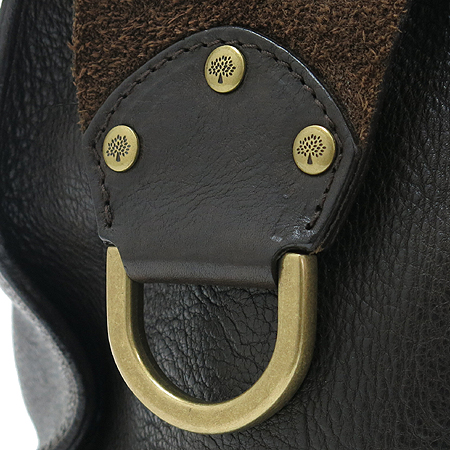 MULBERRY(�ֹ���) ��ũ ���� ���� ������ �ϻ�� ��Ʈ�� �̹���6 - ���̺��� �߰���ǰ
