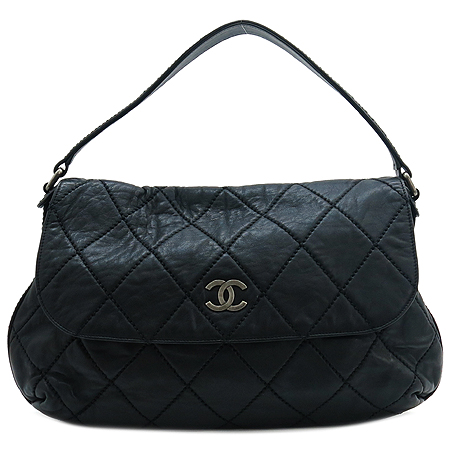 Chanel() COCOΰ  ̵ Ƽġ   []