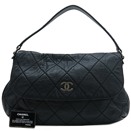 Chanel() COCOΰ  ̵ Ƽġ   [] ̹2 - ̺ ߰ǰ