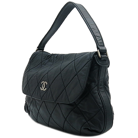 Chanel() COCOΰ  ̵ Ƽġ   [] ̹3 - ̺ ߰ǰ