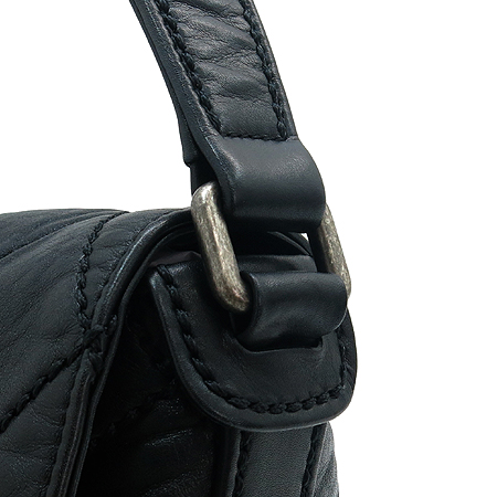 Chanel() COCOΰ  ̵ Ƽġ   [] ̹4 - ̺ ߰ǰ