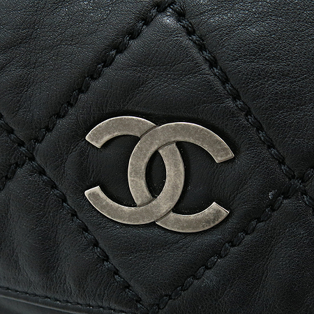 Chanel() COCOΰ  ̵ Ƽġ   [] ̹5 - ̺ ߰ǰ