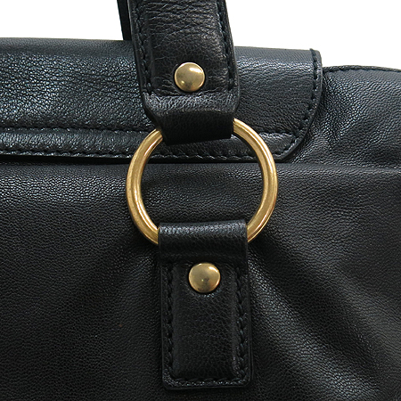 YSL(�Ի��ζ�) 168238 Rive Gauche(�������) ���� ���� ��Ʈ�� + �����Ʈ�� �̹���4 - ���̺��� �߰���ǰ