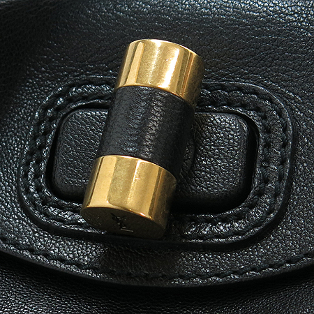 YSL(�Ի��ζ�) 168238 Rive Gauche(�������) ���� ���� ��Ʈ�� + �����Ʈ�� �̹���5 - ���̺��� �߰���ǰ