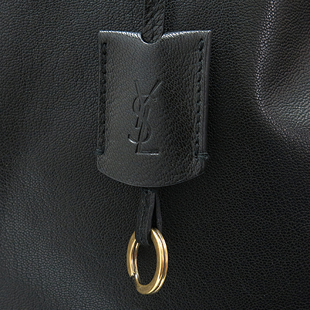 YSL(�Ի��ζ�) 168238 Rive Gauche(�������) ���� ���� ��Ʈ�� + �����Ʈ�� �̹���6 - ���̺��� �߰���ǰ