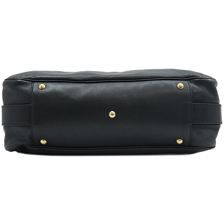 YSL(�Ի��ζ�) 168238 Rive Gauche(�������) ���� ���� ��Ʈ�� + �����Ʈ�� �̹���7 - ���̺��� �߰���ǰ