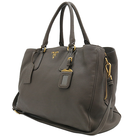 Prada(�����) BR4743 ���� �ΰ� �罿 ���� ��Ʈ��+�����Ʈ�� �̹���2 - ���̺��� �߰���ǰ