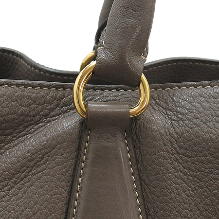 Prada(�����) BR4743 ���� �ΰ� �罿 ���� ��Ʈ��+�����Ʈ�� �̹���3 - ���̺��� �߰���ǰ
