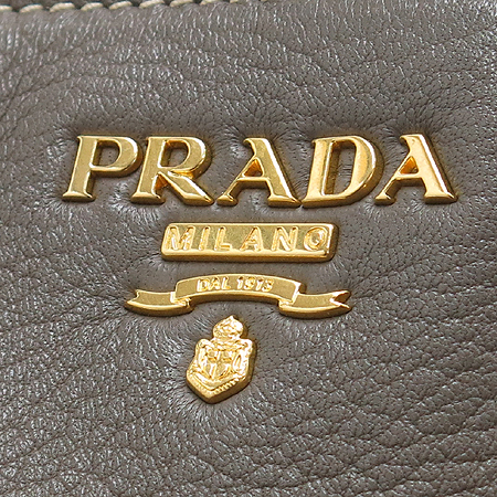 Prada(�����) BR4743 ���� �ΰ� �罿 ���� ��Ʈ��+�����Ʈ�� �̹���4 - ���̺��� �߰���ǰ