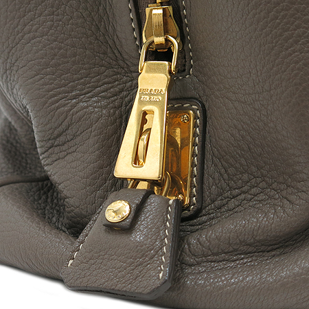 Prada(�����) BR4743 ���� �ΰ� �罿 ���� ��Ʈ��+�����Ʈ�� �̹���5 - ���̺��� �߰���ǰ