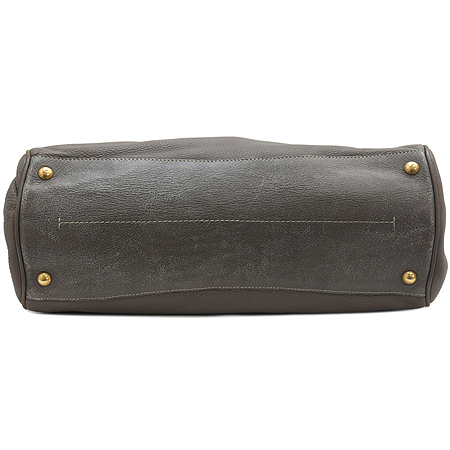 Prada(�����) BR4743 ���� �ΰ� �罿 ���� ��Ʈ��+�����Ʈ�� �̹���7 - ���̺��� �߰���ǰ