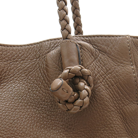 Gucci(����) 267903 ���� ���� ���ͷ�ŷ G ������ ���� ����� [��������] �̹���3 - ���̺��� �߰���ǰ