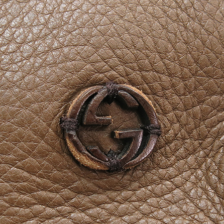 Gucci(����) 267903 ���� ���� ���ͷ�ŷ G ������ ���� ����� [��������] �̹���5 - ���̺��� �߰���ǰ