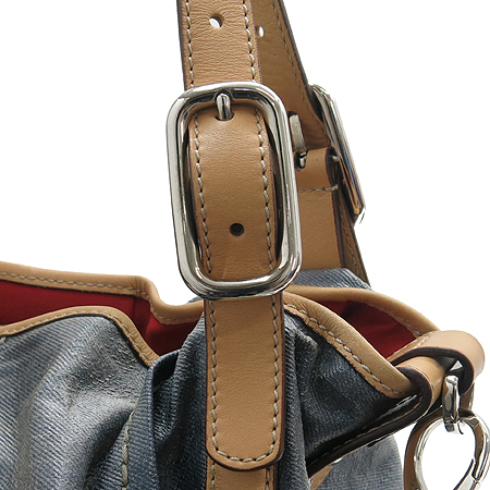 Tod's(����) ���� ���� �к긯 Ʈ���� G�� 2WAY �̹���4 - ���̺��� �߰���ǰ