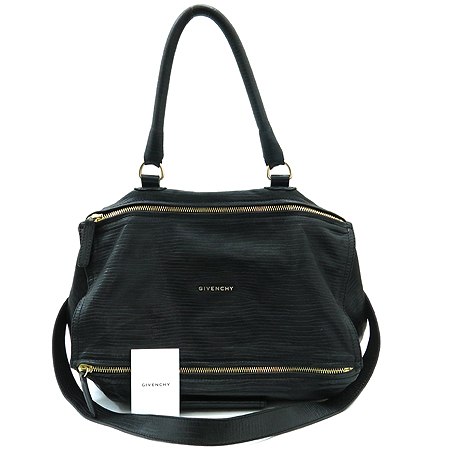 GIVENCHY(�����) 10H5252044 ���� ����Ų �ǵ��� M������ 2WAY �̹���2 - ���̺��� �߰���ǰ